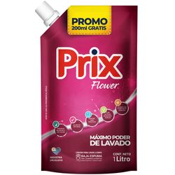 Detergente-liquido-ropa-Prix-evol.-Flores-cerezos-doy-pack-1-L