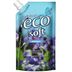 Suavizante-Azul-Fresco-ECO-SOFT-doy-pack-900-ml