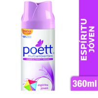 Desodorante-ambiente-POETT-Espiritu-Joven-ae.-360-cc