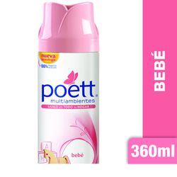 Desodorante-ambiente-POETT-Bebe-Eco-Air-ae.-360-cc