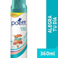 Desodorante-ambiente-POETT-Suavidad-Algodon-Eco-Air-360-cc