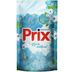 Suavizante-PRIX-Rocio-Matinal-doy-pack-450-ml