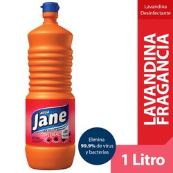 Agua-JANE-Plus-Aroma-Floral-1-L