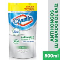Desinfectante-con-Lavanda-AYUDIN-Antihongos-500-ml