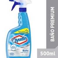 Limpiador-AYUDIN-Baño-Maxima-Limpieza-500-ml