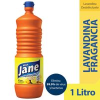 Agua-JANE-Plus-Aroma-Limon-1-L