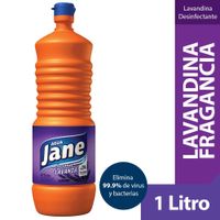 Agua-JANE-Plus-Aroma-Lavanda-1-L