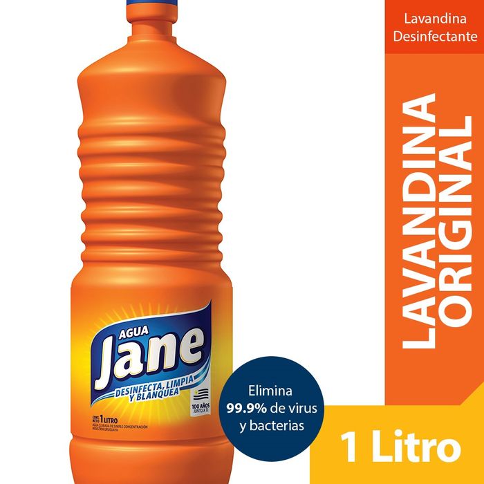 Agua-Lavar-JANE-bt.-1-L Agua-Lavar-JANE-bt.-1-L