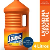 Lavandina-Agua-Jane-4-L