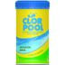 Cloro-Solido-Disolucion-rapida-CLOR-POOL-1-Kg