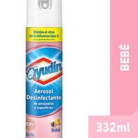 Desinfectante-AYUDIN-Bebe-ae.-332-cc