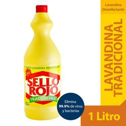 Agua-Lavandina-SELLO-ROJO-bt.-1-L