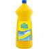 Clarificador-de-agua-CLOR-POOL-2-L----------