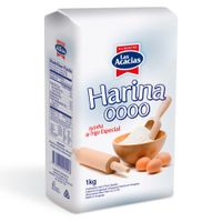 Harina-0000-LAS-ACACIAS-1Kg