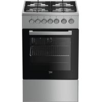 Cocina-BEKO-Mod.-FSE52130DX-GX-inoxidable-combinada
