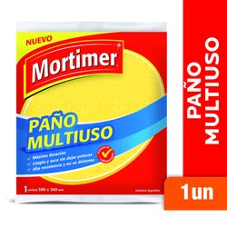 Paño-MORTIMER-multiuso