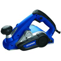 Cepillo-carpintero-HYUNDAI-Mod.-HP0612