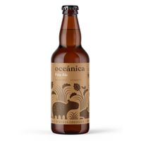 Cerveza-OCEANICA-American-Pale-Ale-bt.-500-ml