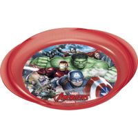 Plato-micro-pp-AVENGER