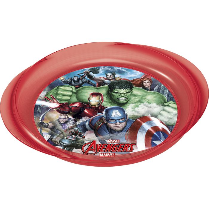 Plato-micro-pp-AVENGER