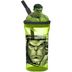 Vaso-alto-tapa-con-forma-Avenger