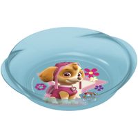 Bowl-micro-PAW-PATROL