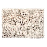 Alfombra-para-baño-40x60cm-beige