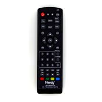 Control-remoto-universal-para-Tv-Box-LEDSTAR