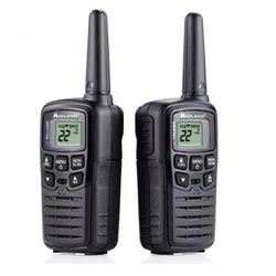 Radios-MIDLAND-Mod.-T10
