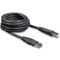 Cable-usb-para-impresora-Belkin-Mod.-F3U154BT1