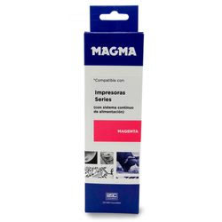 Botella-magma-para-Brother-100ml-brociss-magenta