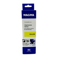 Botella-magma-para-Brother-100ml-brociss-yellow