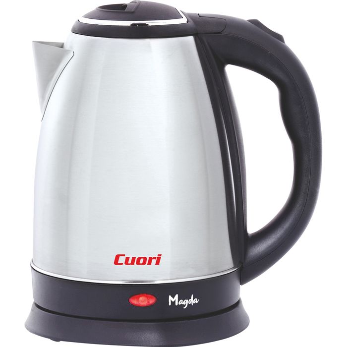Jarra-electrica-CUORI-Mod.-Magda-Cuo-3486-1500W-1.8L Jarra-electrica-CUORI-Mod.-Magda-Cuo-3486-1500W-1.8L