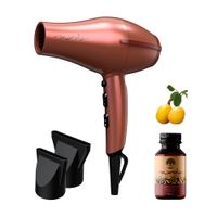 Secador-GA.MA-tempo-compact-5D