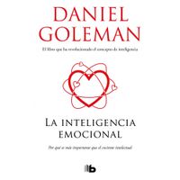 La-inteligencia-emocional