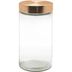 Frasco-cilindro-Tapa-rosca-cobre-22-cm-SELECTA