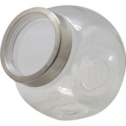 Frasco-1.5L-vidrio-con-tapa-rosca-metal