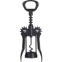 Sacacorchos-doble-palanca-16cm