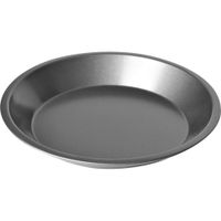 Tortera-antiadherente-d24x4-cm-gris
