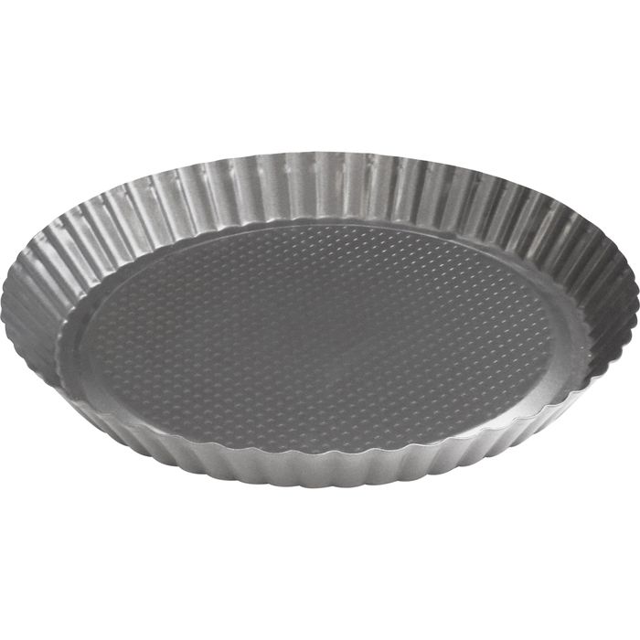 Tartera-antiadherente-d28x3-cm-gris