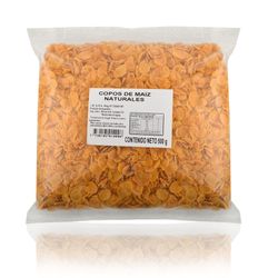 Cereal-copos-de-maiz-naturales-500-g