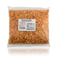 Cereal-copos-de-maiz-azucarados-500-g