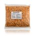 Cereal-copos-de-maiz-azucarados-500-g