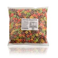 Cereal-aritos-frutados-500-g