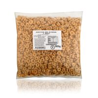 Cereal-aritos-de-avena-y-miel-500-g