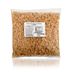 Cereal-aritos-de-avena-y-miel-500-g
