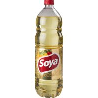 Aceite-Soja-SOYA