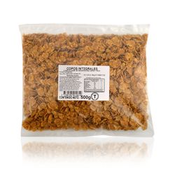 Cereal-copos-de-maiz-integral-500-g