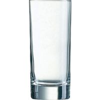 Vaso-agua-fondo-grueso-300ml