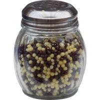 Especiero-7x7x8.5-cm-SELECTA